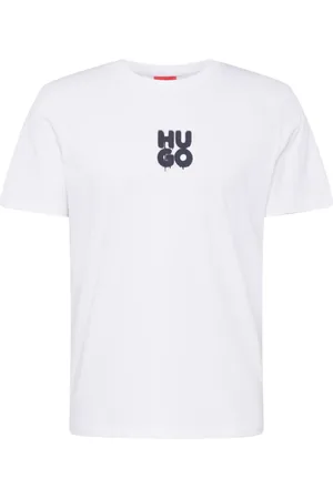 HUGO BOSS T-Shirt 