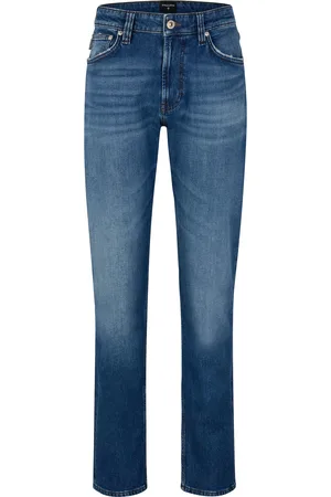 Strellson Jeans 
