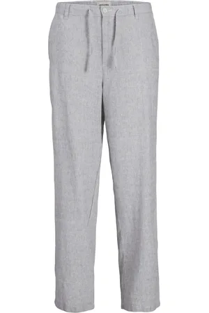 JACK & JONES Chinohose 