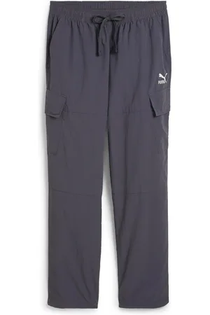 PUMA Hose 