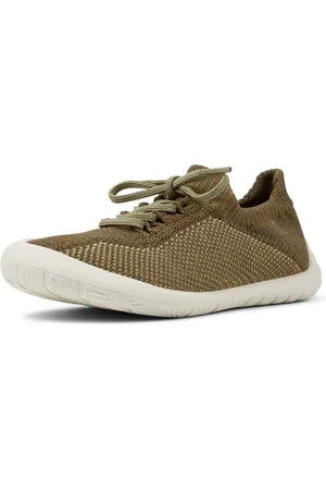 Camper Sneaker 