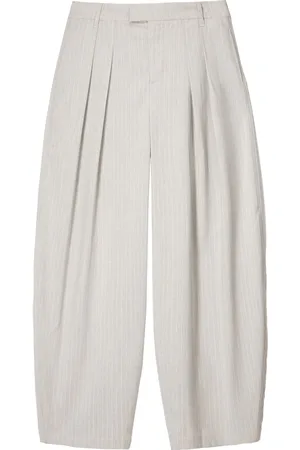 Bershka Hose