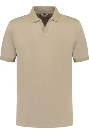 Dstrezzed Shirt 