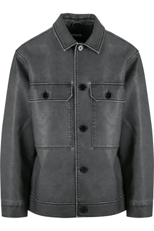 Urban classics Jacke