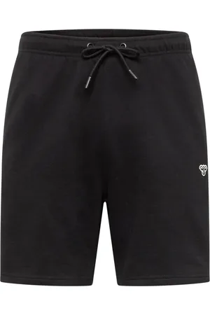 Hummel Shorts 