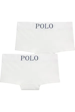 Ralph Lauren Panty 