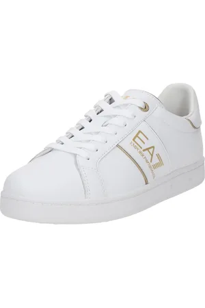 EA7 Sneaker