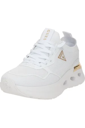 Guess Sneaker 