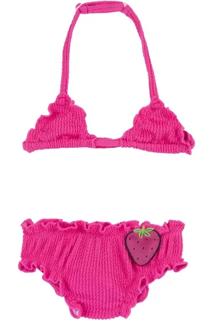 chicco Bikini