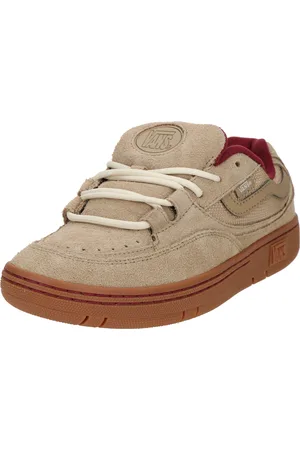 Vans Sneaker 