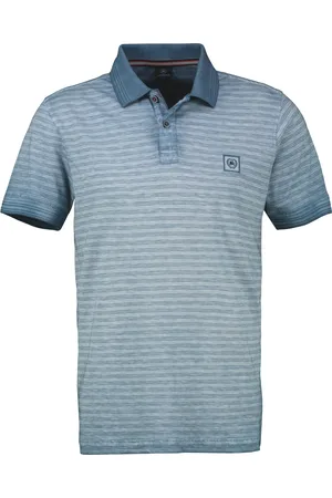 Lerros Poloshirt