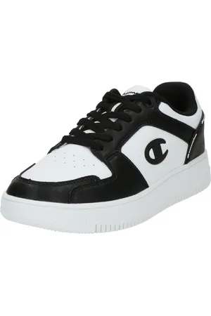 Champion Sneaker 