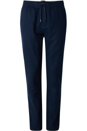 Scotch&Soda Hose 