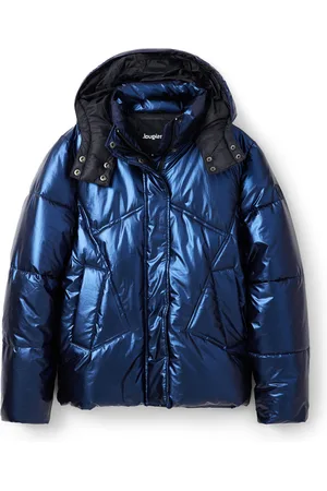 Desigual Winterjacke