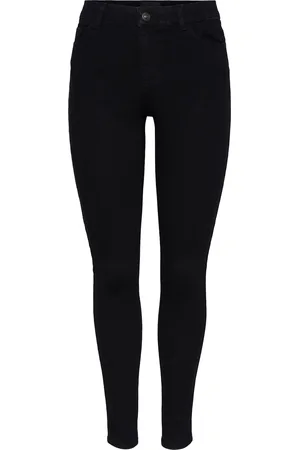 Pieces® Jeans 
