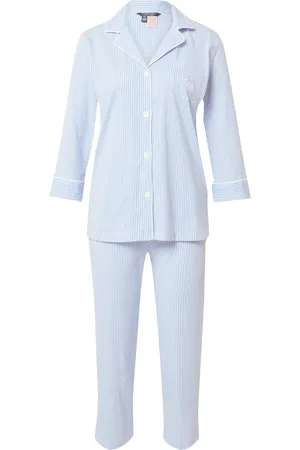 Ralph Lauren Pyjama