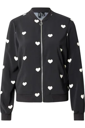 VERO MODA Jacke 