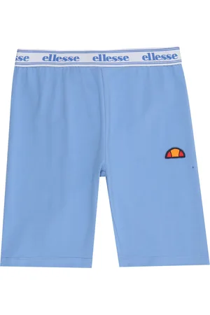 Ellesse Shorts 