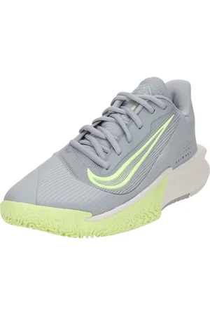 Nike Sportschuh 