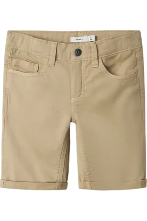 NAME IT Shorts 