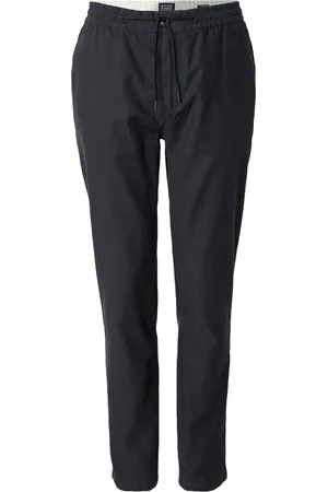 Scotch&Soda Hose 