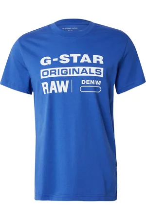 G-Star T-Shirt