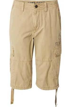 Camp David Shorts