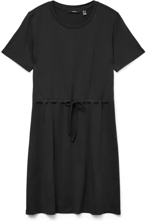 VERO MODA Kleid 