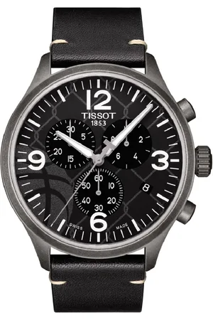 Tissot Analoguhr