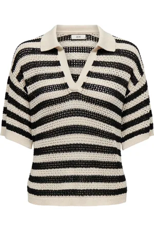 JDY Pullover 