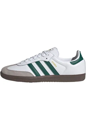 adidas Sneaker low 