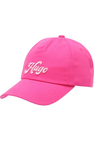 HUGO BOSS Cap 