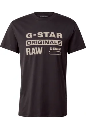 G-Star T-Shirt