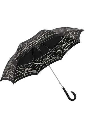 Doppler Manufaktur Regenschirm 
