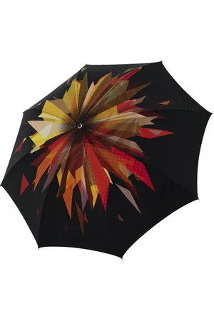 Doppler Manufaktur Regenschirm 