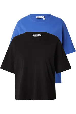 Weekday T-Shirt