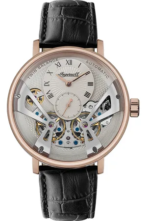 INGERSOLL 1892 Uhr