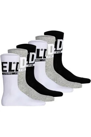 Diesel Socken