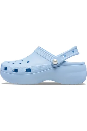 Crocs Clog