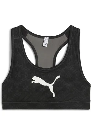 PUMA Sport-BH 