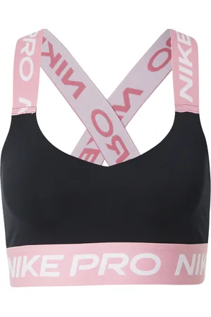 Nike Sport-BH