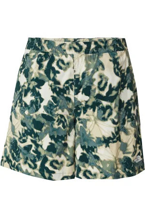 The North Face Outdoorshorts 