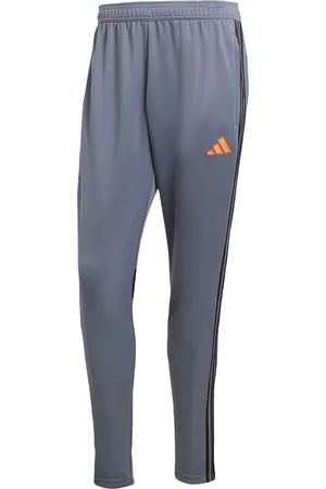 adidas Sporthose 