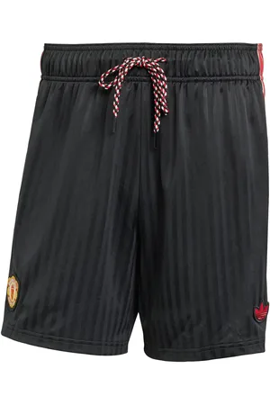 adidas Sporthose 