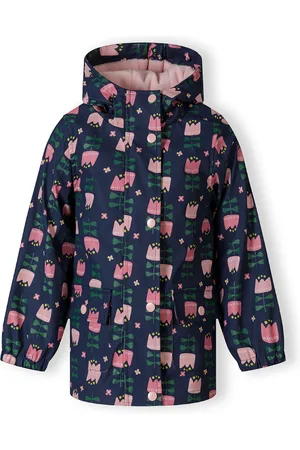 Minoti Übergangsjacke
