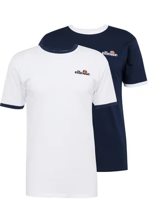 Ellesse T-Shirt 