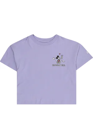 GAP T-Shirt