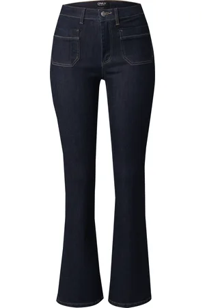ONLY Jeans 