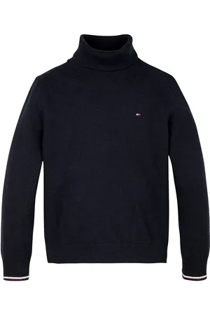 Tommy Hilfiger Pullover 