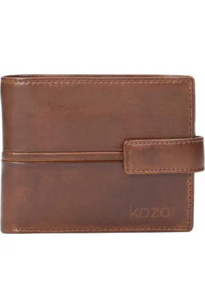 Kazar Portemonnaie